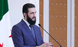 Suriye, DEAŞ karşıtı koalisyona dahil oldu