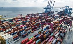 Polistiren ithalatında damping önlemi uygulanacak