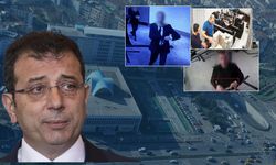 İmamoğlu suç örgütü iddianamesinde dikkat çeken ceza! 6 isme 1542 yıl hapis talebi