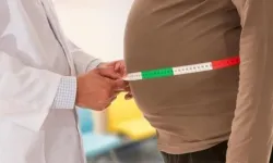 Obezite ile mücadelede yeni dönem: "Önce medikal tedavi" şartı geldi