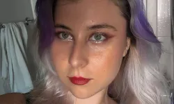 Üniversite öğrencisi arkadaşlarının evinde ölü bulundu