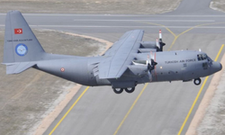 Şehit ateşi Bilecik'e düştü