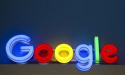 Google'dan Türkiye'ye milyar dolarlık yatırım!