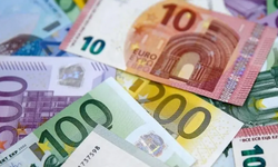 12 Kasım 2025 güncel döviz kurları