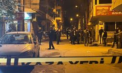 Sokak ortasında çatışma çıktı! Ölü ve yaralılar var...