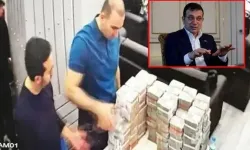 Para kuleleriyle alınmıştı: CHP’nin İstanbul’daki karargahına el koyma talebi