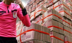 'Bahis' soruşturmasında 3. dalga! Küme düşme cezası geliyor