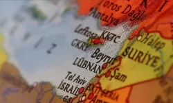 Rum basınından GKRY'ye İsrail uyarısı