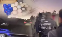 Bakan Yerlikaya: İstanbul'da 494 kilogram uyuşturucu ele geçirildi