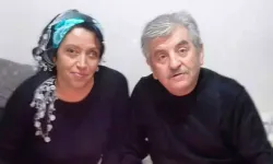 Tabancayla ensesinden vurularak öldürüldü