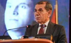 Dursun Özbek'ten bahis açıklaması: Hata yapmış olabilirler