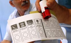 Bugün seçim olsa hangi parti kazanır? Sonuçlar gündem oldu