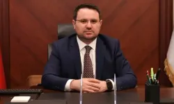 İBB iddianamesi açıklanacak mı? Başsavcı Akın Gürlek yargı muhabirleriyle görüşecek