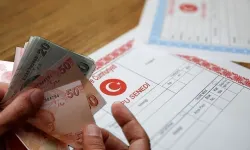 Tapu sahiplerine uyarı: 1 Aralık’tan sonra faiz işlenecek