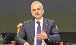 Abdulkadir Uraloğlu: 96 kilometrelik bisiklet yolu ağı tamamlandı