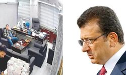 İBB iddianamesi tamamlandı!