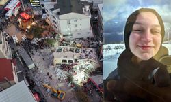 Taburcu olan Dilara mezarlığa koştu!