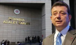 İBB iddianamesi tamamlandı! Ekrem İmamoğlu için istenen ceza belli oldu
