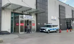 Zeytin hasadında zehirlenme vakas