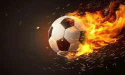 Türk futbolunda bahis depremi! Maçlar ertelendi