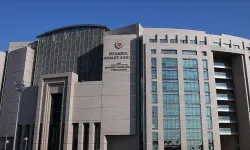 Hakemlerin bahis oynadığı iddiasıyla ilgili hakimliğin karar yazısı ortaya çıktı