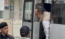 Bahis soruşturması: Eyüpspor Başkanı ve 7 kişi tutuklandı