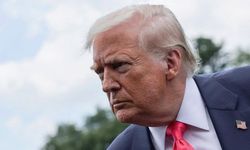 Trump: Suriye'nin başarılı bir ülke olmasını istiyoruz