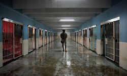 Ülkede şok! Cezaevinde 27 mahkum ölü bulundu