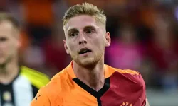 Metehan Baltacı: Gerçeğin ortaya çıkacağına inanıyorum