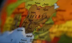 Nijerya'da terör örgütleri çatıştı: En az 200 terörist öldü