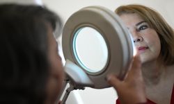 Bilim insanları yaygın bir kanser türünün viral nedenini keşfetti