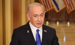 Netanyahu, İsrail askerlerinin tecavüzünün iftira olduğunu iddia etti