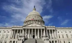 ABD'de hükümet açılıyor: Geçici bütçe tasarısı onaylandı