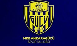 Ankaragücü'nden transfer yasağı açıklaması