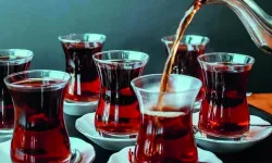 Çay markalarında hile tespit edildi: Bakanlık açıkladı
