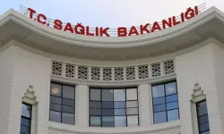 Resmi Gazete'de yayımlandı! Sağlıkta yeni düzenleme!