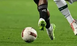 Bahis soruşturmasında sıra teknik direktör ve başkanlarda