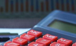 Toplam ciro endeksi eylülde yıllık bazda arttı