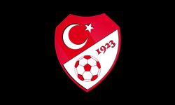 Bahis oynayan futbolculara ne olacak? TFF'den flaş karar