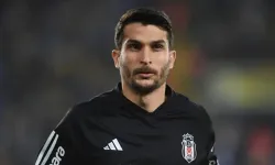 Zorbay Küçük'ten Necip Uysal'a dikkat çeken telefon