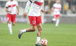 Dünya Kupası mesaisi başlıyor!