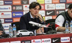 Montella'dan 'Bahis' açıklaması! 'Futbolcuların kimlikleri çalındı'