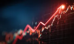 Türk dehasından tarihi başarı! Milyarlarca dolarlık dev oldu