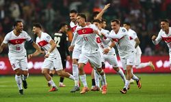 Dünya Kupası kurasını şimdiden çektiler! A Milli Takım sürpriz gruba düştü