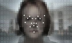 Gördüğü yüzü unutmayan insanların sırrı ne?