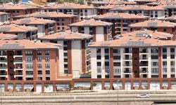 4 ilde kira fiyatları yarıya indi! 6 bin TL'ye kadar düşecek