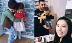 Anne ve iki çocuğu hayatını kaybetmişti! Ortaköy faciasında korkunç şüphe