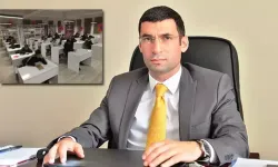 Şehit Kaymakam Safitürk Kütüphanesi kapılarını açtı