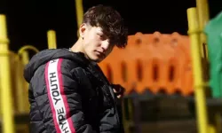 Tokat'ta cinayet: 23 yaşındaki genç sokakta katledildi!