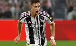 Kenan Yıldız'ın Juventus'tan istediği maaş ortaya çıktı